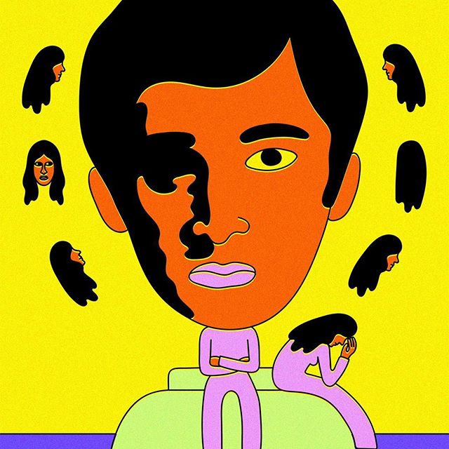 oeuvre18